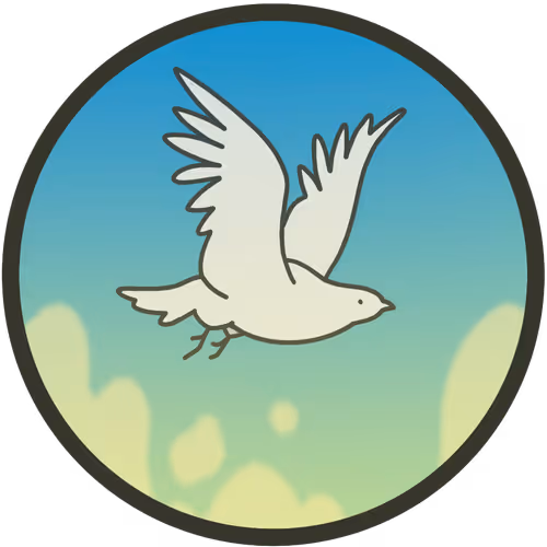 Peacekeeper