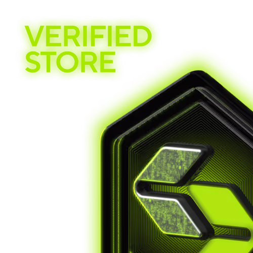 СT3 Verified Store