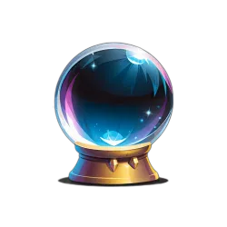 Arcade RPG NFT #8