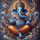 Ganesha +++++