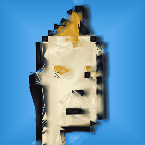 Item #130 Media