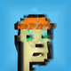 330