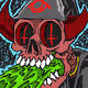60