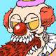 227