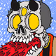 93