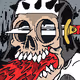 68