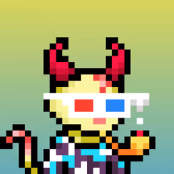 Item Media