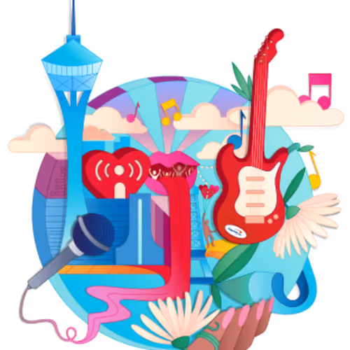 Item #112583681255420156350334835237836034168 Media