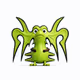 Funky creatures