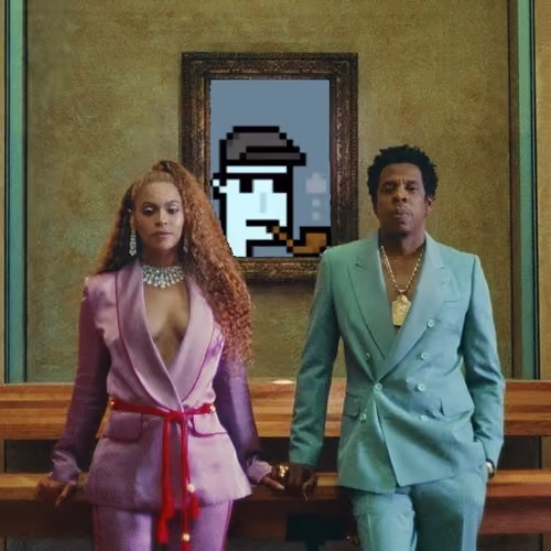 Rap music videos in the 2020s  1/100
