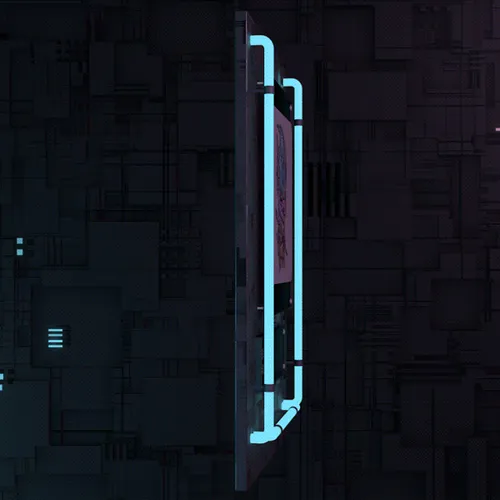 Item #86888921335144440851588858629866757982868695505802523152980596962021615024896 Media