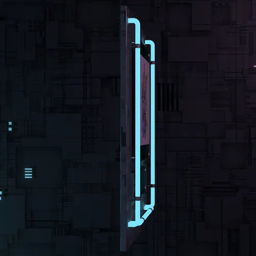 Item #93392588349268914868343737394298895223968969993162891066809156414165845748925 Media