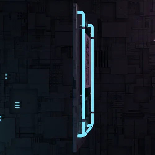 Item #109604203752627255323181653426698789208956540948428402837364896444886622927623 Media