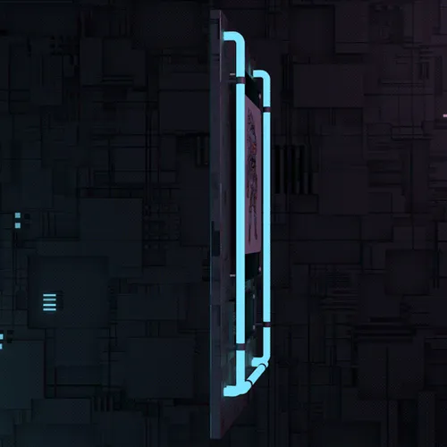 Item #25914779969007917952148462860122390925724924687447281318406493711327084978806 Media