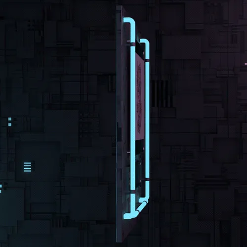 Item #33290301482187059280816802363377791689719322261877976241956014676736146477062 Media