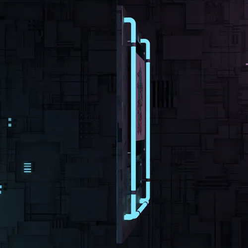 Item #46585323128593563490208373086008362623186916221367214679588857266498565493955 Media