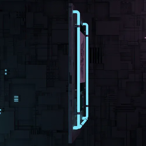 Item #85522255128302021392046475923752568703238809822520616389188090572045378735143 Media