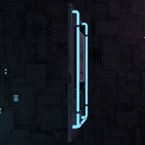 Item #101577562882321450123918865865315944884687965092374412815664740207017184346295 Media