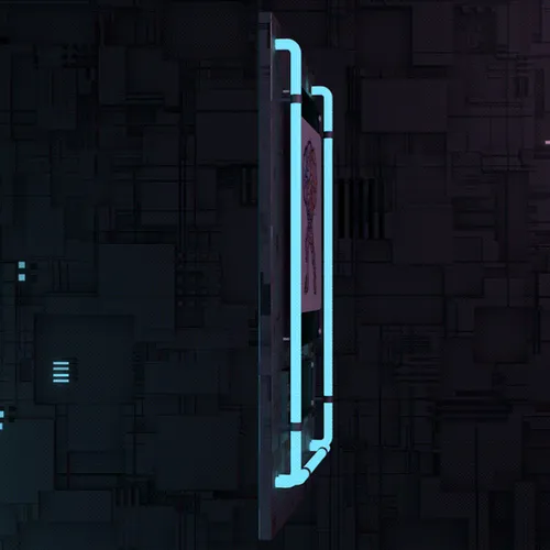 Item #52861952801704281282319207910493725750720402483437751801307451337812870719358 Media