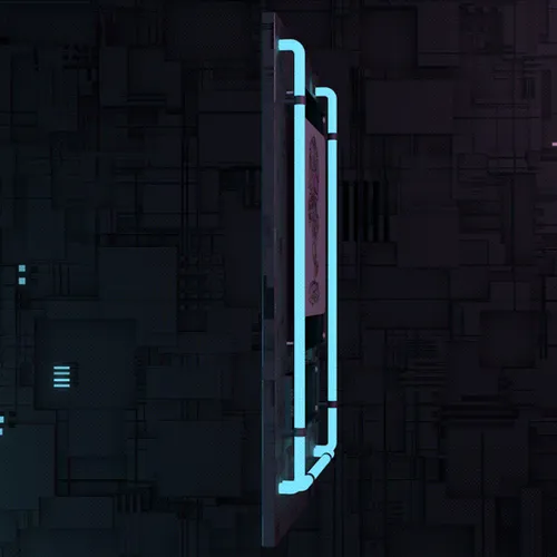 Item #70823631065538895430859305992360993935168684806038554056194845698655075712556 Media