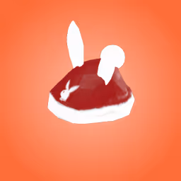 Playboy Holiday Beanie 
