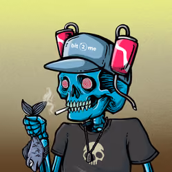 Jolly Roger #558