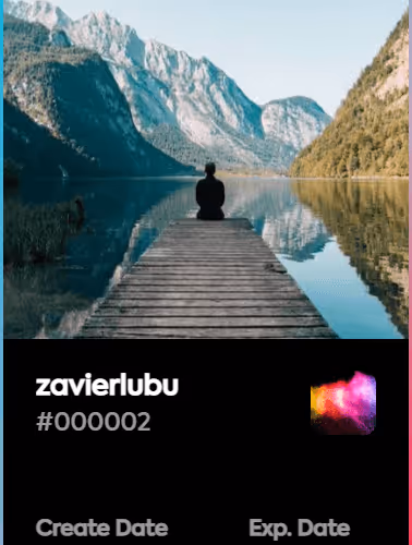 zavierlubu