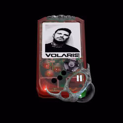 mau5trap DNA Cartridge