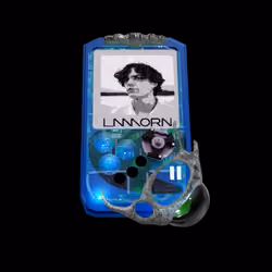 mau5trap DNA Cartridge