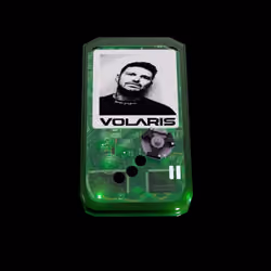 mau5trap DNA Cartridge