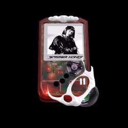 mau5trap DNA Cartridge