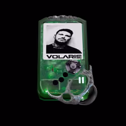 mau5trap DNA Cartridge