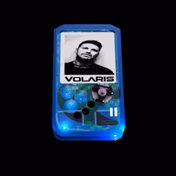 mau5trap DNA Cartridge
