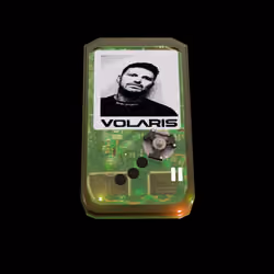 mau5trap DNA Cartridge