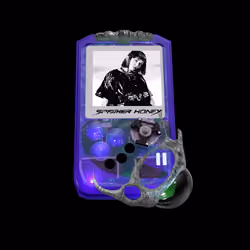 mau5trap DNA Cartridge