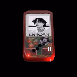mau5trap DNA Cartridge