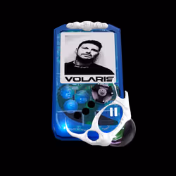 mau5trap DNA Cartridge
