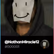 NathanMiracle12