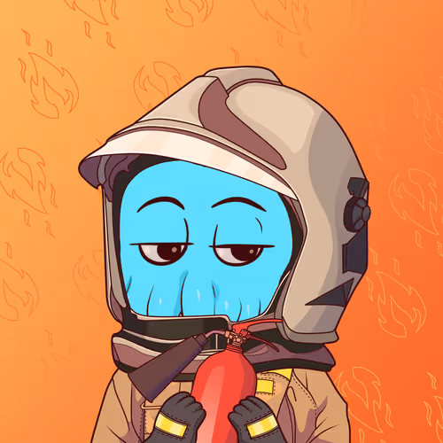 Octokiddos