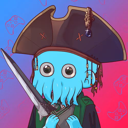Octokiddos