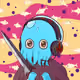 Octo Kiddo #270
