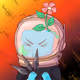 Octo Kiddo #2261