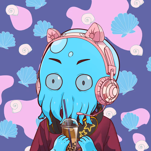 Octokiddos