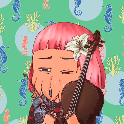 Octokiddos
