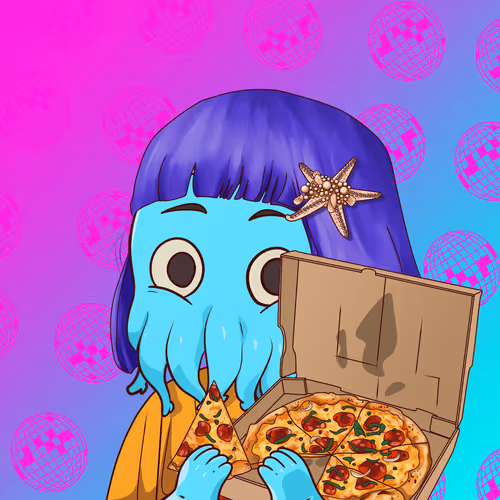 Octokiddos
