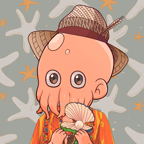 Octokiddos