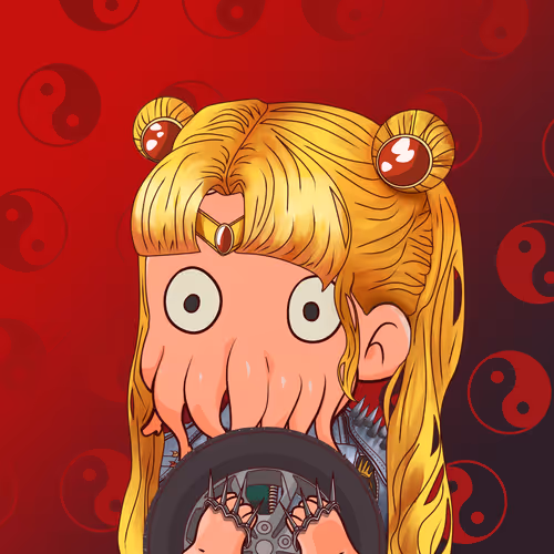 Octokiddos