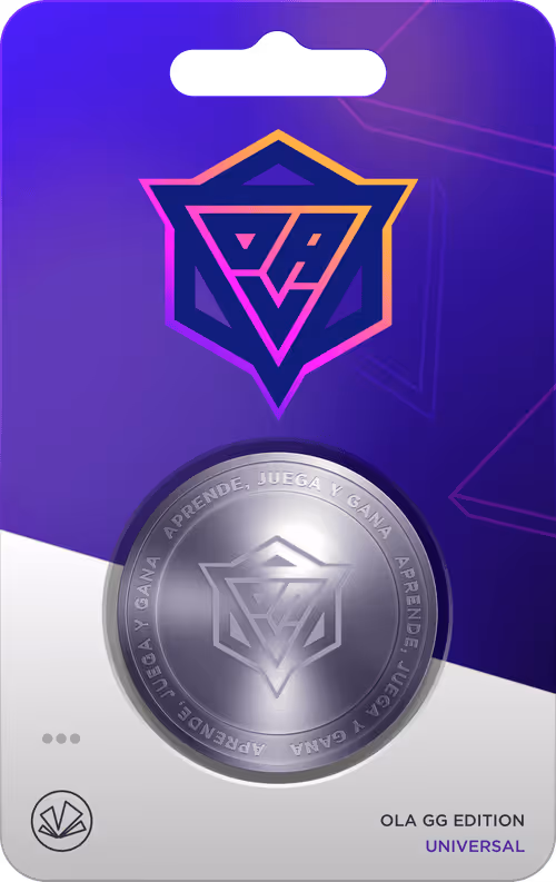 Item #3199281484508 Media