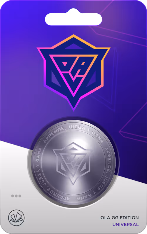 Item #458649241750 Media