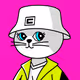 YANCHA_CATS_CUTY